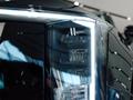 Kia Sorento Comfort 2026 года за 16 990 000 тг. в Алматы – фото 4