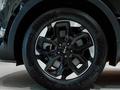 Kia Sorento Comfort 2026 года за 16 990 000 тг. в Алматы – фото 6