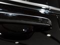 Kia Sorento Comfort 2026 года за 16 990 000 тг. в Алматы – фото 9