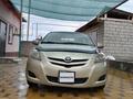 Toyota Yaris 2006 годаүшін3 200 000 тг. в Тараз