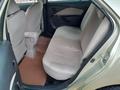 Toyota Yaris 2006 года за 3 200 000 тг. в Тараз – фото 5