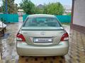 Toyota Yaris 2006 годаүшін3 200 000 тг. в Тараз – фото 8