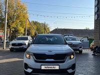 Kia Seltos 2021 годаүшін12 000 000 тг. в Шымкент