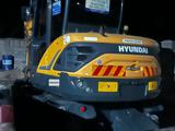 Hyundai 2019 годаүшін30 000 000 тг. в Алматы – фото 2
