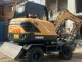 Hyundai 2019 годаүшін30 000 000 тг. в Алматы