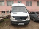 Mercedes-Benz Sprinter 2010 годаfor14 000 000 тг. в Алматы