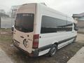 Mercedes-Benz Sprinter 2010 годаfor14 000 000 тг. в Алматы – фото 4