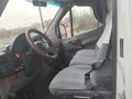 Mercedes-Benz Sprinter 2010 годаfor14 000 000 тг. в Алматы – фото 5