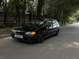 ВАЗ (Lada) 2114 2013 года за 1 200 000 тг. в Алматы