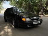ВАЗ (Lada) 2114 2013 года за 1 200 000 тг. в Алматы – фото 2
