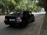 ВАЗ (Lada) 2114 2013 года за 1 200 000 тг. в Алматы – фото 3