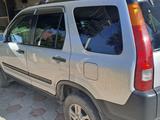 Honda CR-V 2003 годаfor5 800 000 тг. в Алматы – фото 3