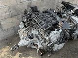 Nissan X-Trail T30 T31 T32 двигатель MR20DE MR20DDүшін350 000 тг. в Алматы