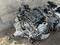 Nissan X-Trail T30 T31 T32 двигатель MR20DE MR20DD за 350 000 тг. в Алматы