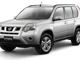 Nissan X-Trail T30 T31 T32 двигатель MR20DE MR20DDүшін350 000 тг. в Алматы – фото 3