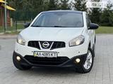 Nissan X-Trail T30 T31 T32 двигатель MR20DE MR20DDүшін350 000 тг. в Алматы – фото 5