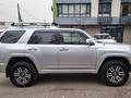 Toyota 4Runner 2010 года за 18 300 000 тг. в Алматы – фото 4