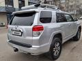 Toyota 4Runner 2010 года за 18 300 000 тг. в Алматы – фото 5