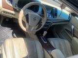 Nissan Teana 2008 годаүшін4 999 999 тг. в Шымкент