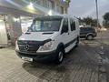 Mercedes-Benz Sprinter 2011 года за 11 800 000 тг. в Алматы – фото 2