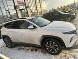 Hyundai Tucson 2024 года за 15 300 000 тг. в Астана