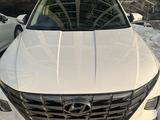 Hyundai Tucson 2024 года за 15 300 000 тг. в Астана – фото 3