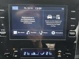 Hyundai Tucson 2024 года за 15 300 000 тг. в Астана – фото 5