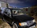 Kia Sportage 2000 года за 1 400 000 тг. в Актау – фото 3