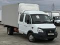 ГАЗ ГАЗель 2015 года за 8 500 000 тг. в Атырау – фото 2