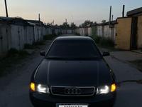 Audi A4 1995 года за 2 400 000 тг. в Костанай