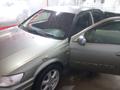 Toyota Camry 1998 годаүшін3 111 111 тг. в Астана – фото 3