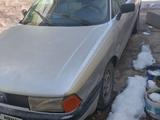 Audi 80 1991 годаүшін600 000 тг. в Шымкент