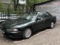 Mitsubishi Galant 1993 годаүшін450 000 тг. в Караганда