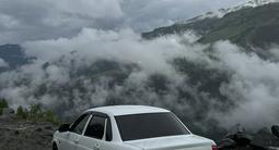 ВАЗ (Lada) Priora 2170 2014 года за 2 450 000 тг. в Усть-Каменогорск – фото 4
