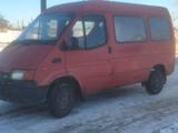 Ford Transit 1991 годаүшін1 300 000 тг. в Караганда