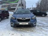 Subaru Forester 2019 годаүшін13 700 000 тг. в Астана