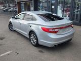 Hyundai Grandeur 2016 годаfor4 500 000 тг. в Алматы – фото 3