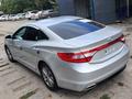 Hyundai Grandeur 2016 годаfor4 500 000 тг. в Алматы – фото 6