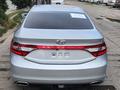 Hyundai Grandeur 2016 годаfor4 500 000 тг. в Алматы – фото 7