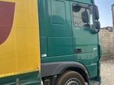 DAF 2017 года за 50 000 000 тг. в Шымкент – фото 3