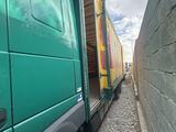 DAF 2017 года за 50 000 000 тг. в Шымкент – фото 2
