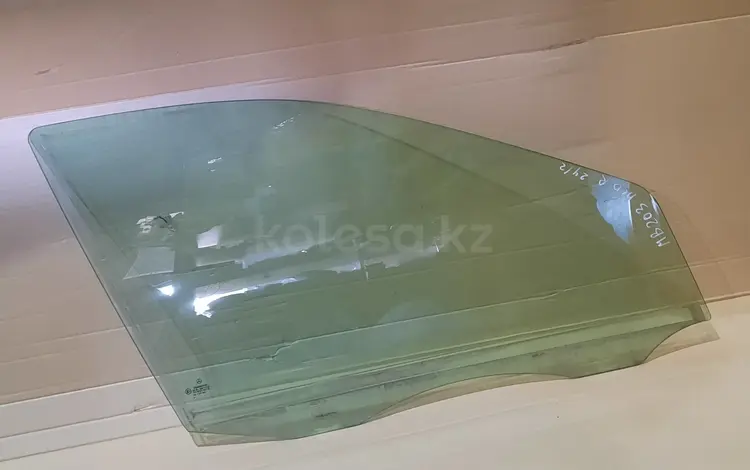 Стекло мерседес 203 за 10 000 тг. в Караганда