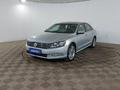 Volkswagen Passat 2018 года за 6 390 000 тг. в Шымкент