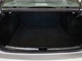 Volkswagen Passat 2018 года за 6 390 000 тг. в Шымкент – фото 10
