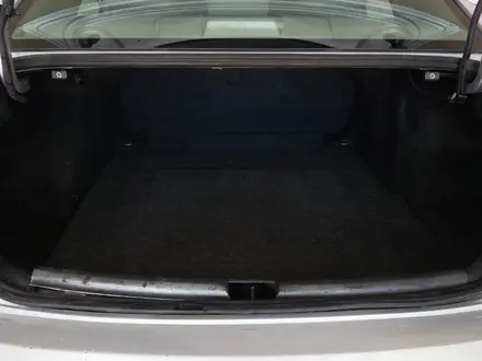 Volkswagen Passat 2018 года за 6 390 000 тг. в Шымкент – фото 10
