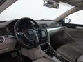 Volkswagen Passat 2018 года за 6 390 000 тг. в Шымкент – фото 12