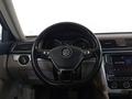 Volkswagen Passat 2018 года за 6 390 000 тг. в Шымкент – фото 13