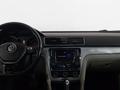 Volkswagen Passat 2018 года за 6 390 000 тг. в Шымкент – фото 14