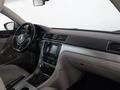 Volkswagen Passat 2018 года за 6 390 000 тг. в Шымкент – фото 15