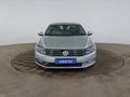 Volkswagen Passat 2018 года за 6 390 000 тг. в Шымкент – фото 2